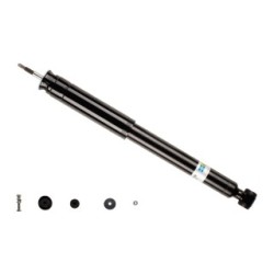 Shock Absorber BILSTEIN 24100540 for MERCEDES ECLASS OE 2103200430