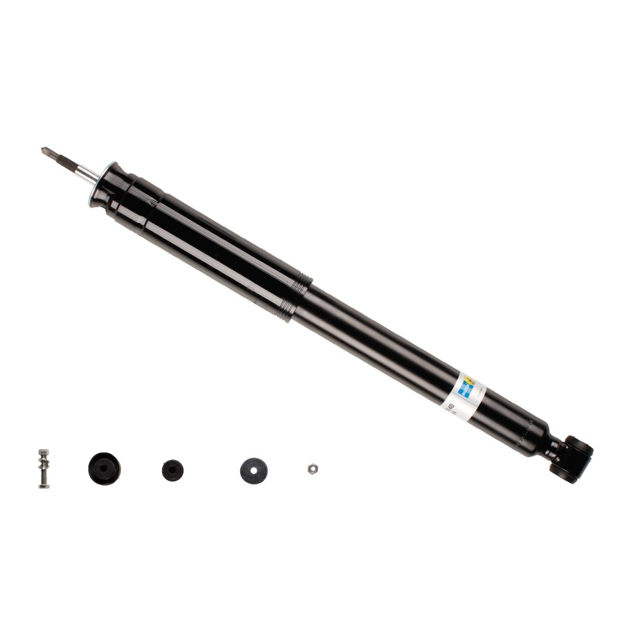 Shock Absorber BILSTEIN 24100540 for MERCEDES ECLASS OE 2103200430