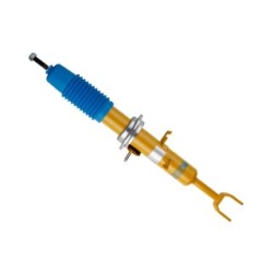 Shock Absorber BILSTEIN 24101578 for NISSAN 350Z