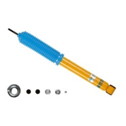 Shock Absorber BILSTEIN 24101813 for LADA 110 111 112