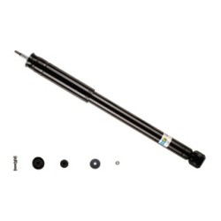 Shock Absorber BILSTEIN 24105927 for MERCEDES CLS ECLASS