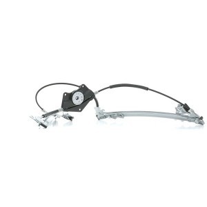 Window Regulator - RIDEX 1561W0005