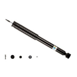 Shock Absorber BILSTEIN 24108256 for MERCEDES ECLASS OE 2103200230