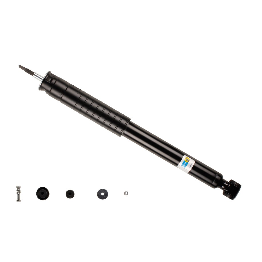 Shock Absorber BILSTEIN 24108256 for MERCEDES ECLASS OE 2103200230
