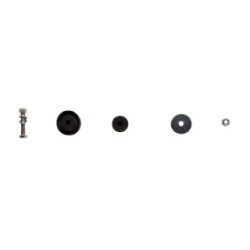 Shock Absorber BILSTEIN 24108256 for MERCEDES ECLASS OE 2103200230