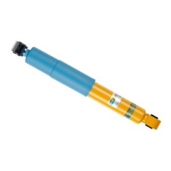 Shock Absorber BILSTEIN 24109130 for VW