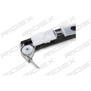Window Regulator - RIDEX 1561W0006