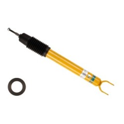 Shock Absorber BILSTEIN 24120234 for MERCEDES CLS ECLASS
