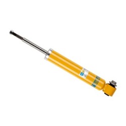 Shock Absorber BILSTEIN 24120708 for BMW 5