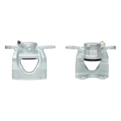 Brake Caliper ATE 24354118625 for BMW MINI 2 X2 MINI