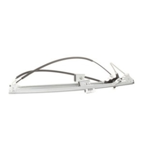 Window Regulator - RIDEX 1561W0024