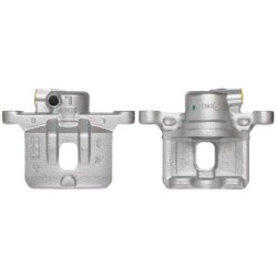 Brake Caliper ATE 24338117155 for MITSUBISHI LANCER OUTLANDER