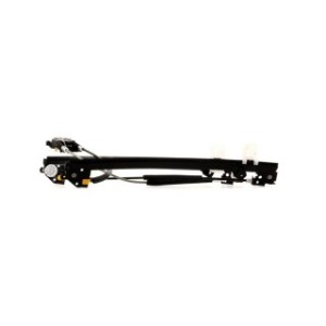 Window Regulator - RIDEX 1561W0030