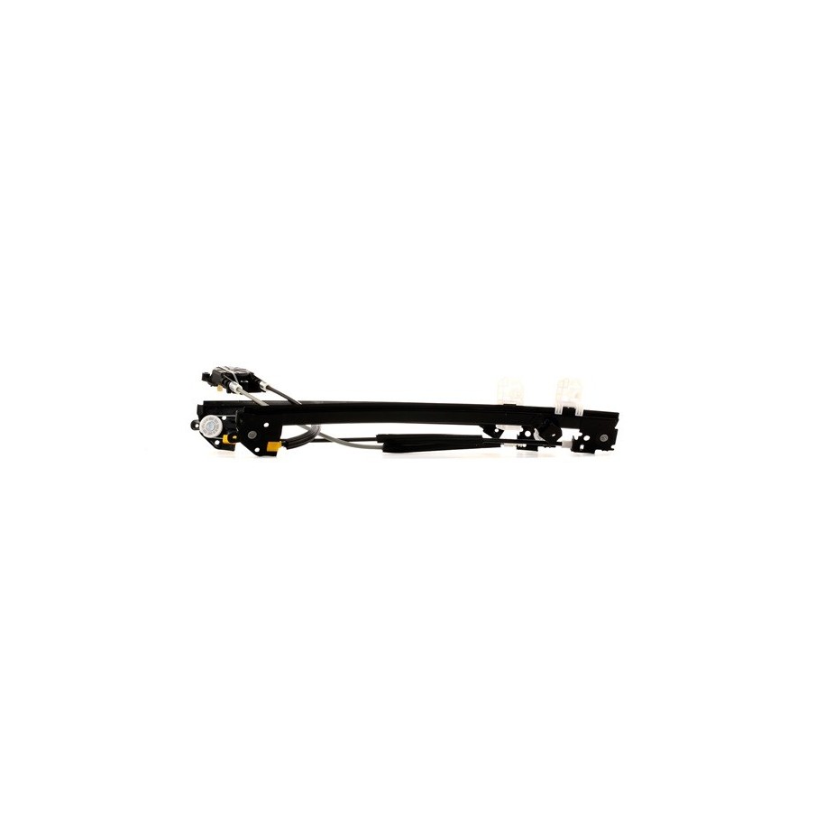 Window Regulator - RIDEX 1561W0030