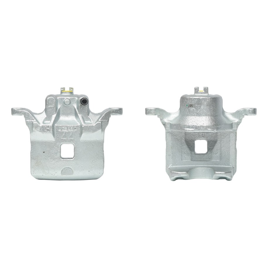 Brake Caliper ATE 24357118075 for NISSAN OE 41011ET00A