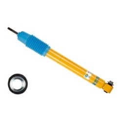 Shock Absorber BILSTEIN 24141819 for BMW 5
