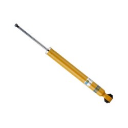 Shock Absorber BILSTEIN 24141857 for MERCEDES CCLASS ECLASS