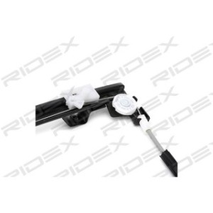 Window Regulator - RIDEX 1561W0035