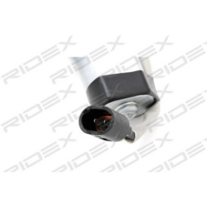 Window Regulator - RIDEX 1561W0035