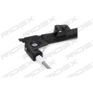 Window Regulator - RIDEX 1561W0035