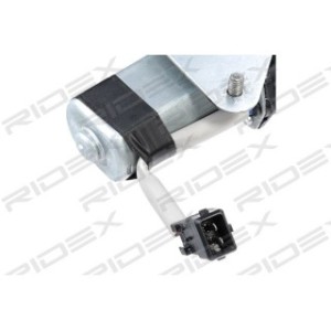 Window Regulator - RIDEX 1561W0038