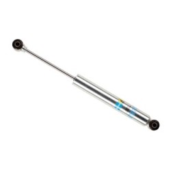 Shock Absorber BILSTEIN 24158428 for JEEP WRANGLER