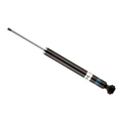 Shock Absorber BILSTEIN 24166522 for MERCEDES CCLASS ECLASS