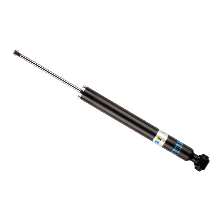 Shock Absorber BILSTEIN 24166522 for MERCEDES CCLASS ECLASS