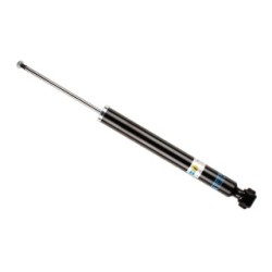 Shock Absorber BILSTEIN 24166676 for MERCEDES CCLASS