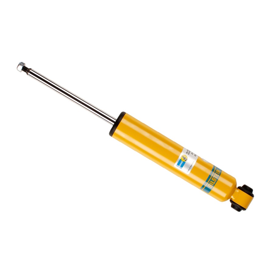 Shock Absorber BILSTEIN 24171014 for MERCEDES CLS ECLASS