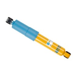 Shock Absorber BILSTEIN 24181488 for VW KAEFER TRANSPORTER