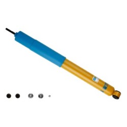 Shock Absorber BILSTEIN 24184663 for FORD E250 E350
