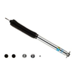 Shock Absorber BILSTEIN 24185943 for JEEP