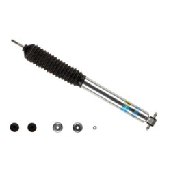 Shock Absorber BILSTEIN 24188197 for JEEP CHEROKEE GRAND