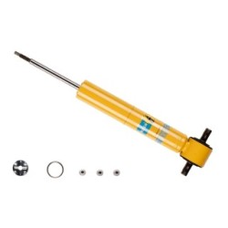 Shock Absorber BILSTEIN 24188227 for CHEVROLET GMC