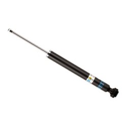 Shock Absorber BILSTEIN 24194112 for MERCEDES CLS ECLASS