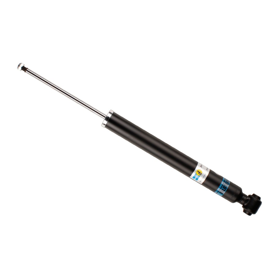 Shock Absorber BILSTEIN 24194112 for MERCEDES CLS ECLASS