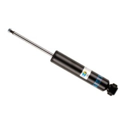 Shock Absorber BILSTEIN 24194136 for MERCEDES CLS ECLASS