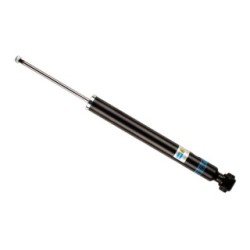 Shock Absorber BILSTEIN 24196901 for MERCEDES ECLASS OE 2073201930