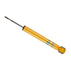 Shock Absorber BILSTEIN 24197717 for FORD LINCOLN