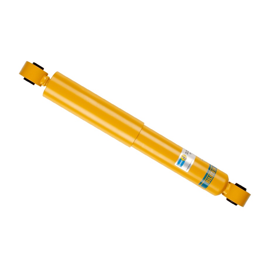 Shock Absorber BILSTEIN 24202633 for VW CADDY OE 2K0513029L