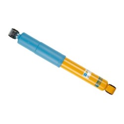 Shock Absorber BILSTEIN 24223942 for MERCEDES SPRINTER