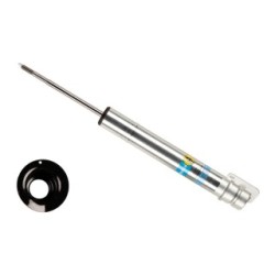 Shock Absorber BILSTEIN 24225793 for JEEP COMMANDER GRAND