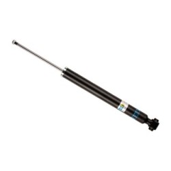 Shock Absorber BILSTEIN 24230964 for MERCEDES ACLASS CLA