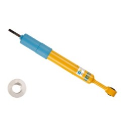 Shock Absorber BILSTEIN 24231527 for FORD FORD (JMC)