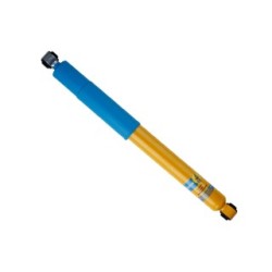 Shock Absorber BILSTEIN 24238298 for CHEVROLET SILVERADO