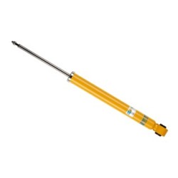 Shock Absorber BILSTEIN 24240185 for MAZDA 3