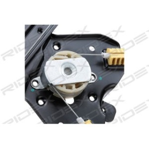 Window Regulator - RIDEX 1561W0050