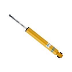 Shock Absorber BILSTEIN 24243414 for MINI MINI