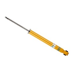 Shock Absorber BILSTEIN 24243742 for MAZDA 6